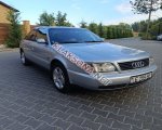 продам Audi A6 в пмр  фото 1