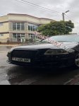 продам Audi A6 в пмр  фото 3