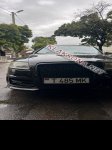 продам Audi A6 в пмр  фото 5