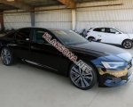 продам Audi A6 в пмр  фото 5