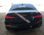 продам Audi A6 в пмр  фото 2