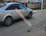 продам Audi A6 в пмр  фото 1