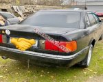 продам Audi A6 в пмр  фото 4