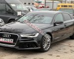 продам Audi A6 в пмр  фото 2
