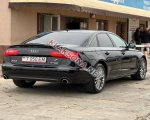 продам Audi A6 в пмр  фото 3