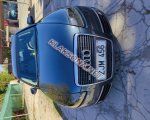 продам Audi A6 в пмр  фото 4