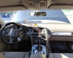 продам Audi A6 в пмр  фото 3