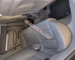 продам Audi A6 в пмр  фото 1