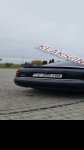 продам Audi A6 в пмр  фото 3