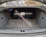 продам Audi A6 в пмр  фото 2