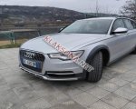 Audi A6 2015г. 15 000 $