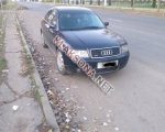 продам Audi A6 в пмр  фото 4