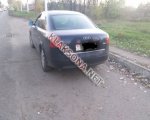 продам Audi A6 в пмр  фото 3