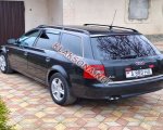продам Audi A6 в пмр  фото 3