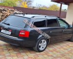 продам Audi A6 в пмр  фото 2