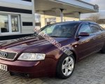 Audi A6 1998г. 2 650 $
