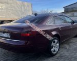 продам Audi A6 в пмр  фото 3