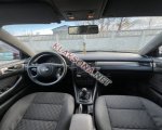продам Audi A6 в пмр  фото 2