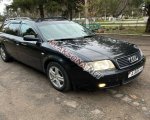 продам Audi A6 в пмр  фото 2