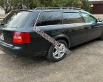 продам Audi A6 в пмр  фото 1