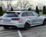продам Audi A6 в пмр  фото 2