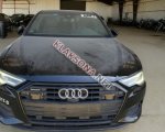 продам Audi A6 в пмр  фото 6