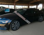 продам Audi A6 в пмр  фото 5