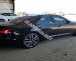 продам Audi A6 в пмр  фото 4