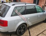 продам Audi A6 в пмр  фото 4