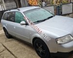 продам Audi A6 в пмр  фото 3