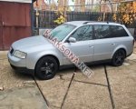 продам Audi A6 в пмр  фото 1