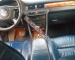 продам Audi A6 в пмр  фото 2