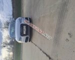 продам Audi A6 в пмр  фото 2