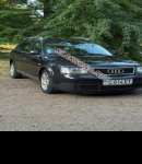 продам Audi A6 в пмр  фото 1