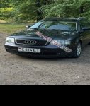 продам Audi A6 в пмр  фото 3