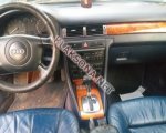 продам Audi A6 в пмр  фото 2