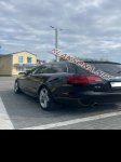 продам Audi A6 в пмр  фото 2
