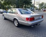 продам Audi A6 в пмр  фото 2