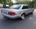 продам Audi A6 в пмр  фото 1