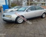 продам Audi A6 в пмр  фото 6
