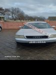 продам Audi A6 в пмр  фото 5