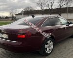 продам Audi A6 в пмр  фото 3
