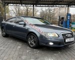 продам Audi A6 в пмр  фото 6