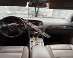 продам Audi A6 в пмр  фото 2