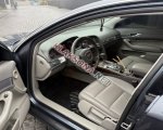 продам Audi A6 в пмр  фото 1