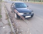 продам Audi A6 в пмр  фото 5