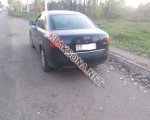 продам Audi A6 в пмр  фото 4