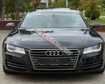 продам Audi A6 в пмр  фото 1