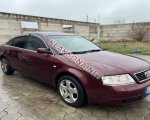 продам Audi A6 в пмр  фото 5