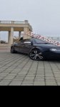 продам Audi A6 в пмр  фото 2